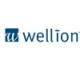  Wellion (Австрия)