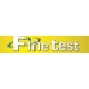 Finetest (Южная Корея)