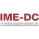 IME - DC (Германия)