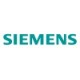 Siemens/Rexton (Германия)