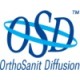 OSD (Италия)