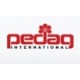 Pedag (Германия)