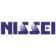 Nissei (Япония)