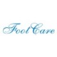 Foot Care (Украина)