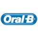 Oral-B (Германия)