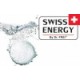 Swiss Energy (Швейцария)