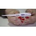 Электронный термометр Microlife MT-3001