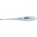 Электронный термометр Microlife MT-3001