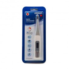 Термометр OMRON Eco Temp Smart MC-343 F-E