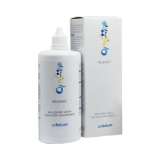 Розчин Schalcon Releasy 380ml
