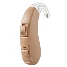 Слуховий апарат цифровий Siemens AM 111