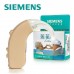 Слуховой аппарат цифровой Siemens AM 111