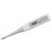Термометр OMRON Eco Temp Smart MC-343 F-E