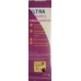Термометр Ultra Digital CE-0123
