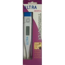 Термометр Ultra Digital CE-0123