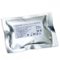 Гель для УЗД Eko Gel 40 г.