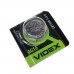Батарейка Videx LR1130