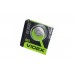Батарейка Videx LR41