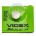 Батарейка Videx LR626