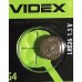 Батарейка Videx LR626
