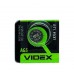 Батарейка Videx LR754