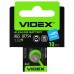 Батарейка Videx LR754