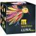 Глюкометр Wellion Luna Duo