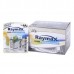 Аккумулятор  Raymax HR6 АА 1500mAh Ni-Mh 1.2V