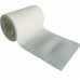 Бинт эластичный Med textile 1 м x 10 см