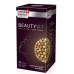 Витамины в капсулах BeautyVit №30 Swiss Energy