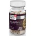 Витамины в капсулах BeautyVit №30 Swiss Energy