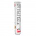 Витамины шипучие Immunostim №20 Swiss Energy
