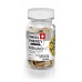 Витамины в капсулах ImmunoVit №30 Swiss Energy
