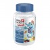 Витамины детские желейные Swiss Energy Multivit Kids №60