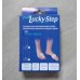Вкладыш под плюсну Lucky Step LS08