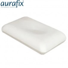 Ортопедична подушка Aurafix 868 класична