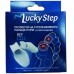 Протектор на сустав большого пальца (с перегородкой) Lucky Step LS22 размер 1