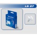 Межпальцевая перегородка (анатомическая) Lucky Step LS27