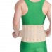 Корсет ортопедический с ребрами жесткости MedTextile 3046 M/L