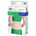 Корсет ортопедический с ребрами жесткости MedTextile 3046 M/L
