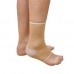Бандаж эластичный голеностопный MedTextile 7101 размер М