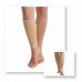 Поддерживающий бандаж голени Medtextile MT 7605 размер XL