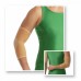 Бандаж локтевой эластичный Medtextile 8302 размер L