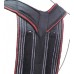 Корректор осанки средней фиксации Remed 2202 М