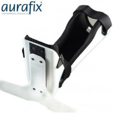 Деротаційний чобіток Aurafix ORT-15 Розмір L