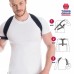 Корректор осанки Грация Торос-Групп 655 размер 2