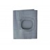 Бандаж коленного сустава (с открытой чашечкой) Алком 3002 размер 2