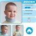 Бандаж на шейный отдел позвоночника «Воротник Шанца» Алком 3006 kids размер 1