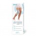 Бандаж на коленный сустав Алком 3023 Comfort размер 3