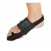 Вальгусная шина SM-01 (Foot Care)